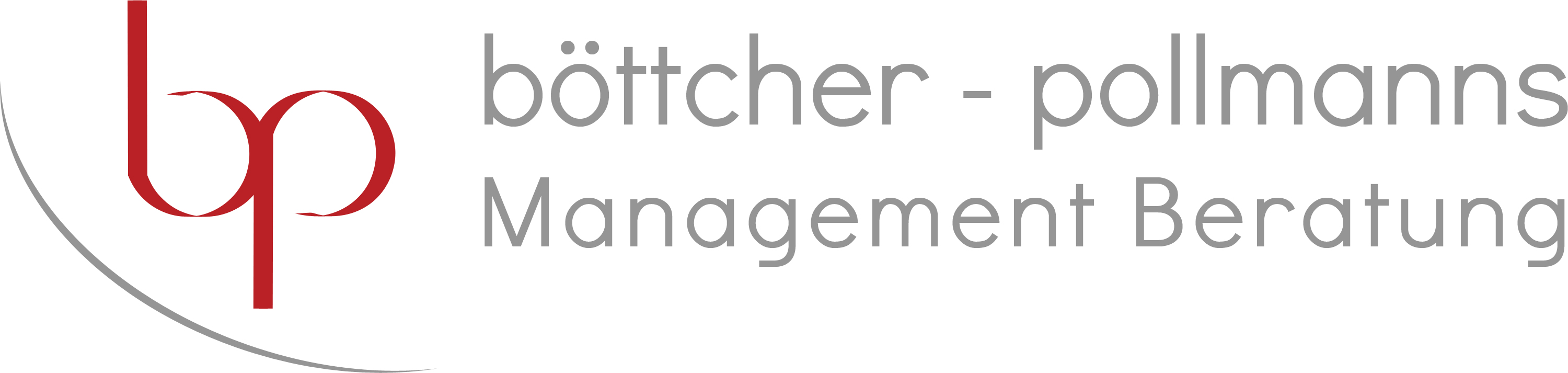 Management Beratung Böttcher-Pollmanns